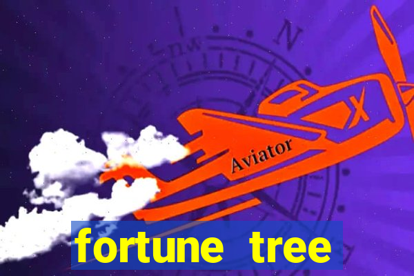 fortune tree cassino demo